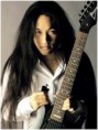 Herman Li